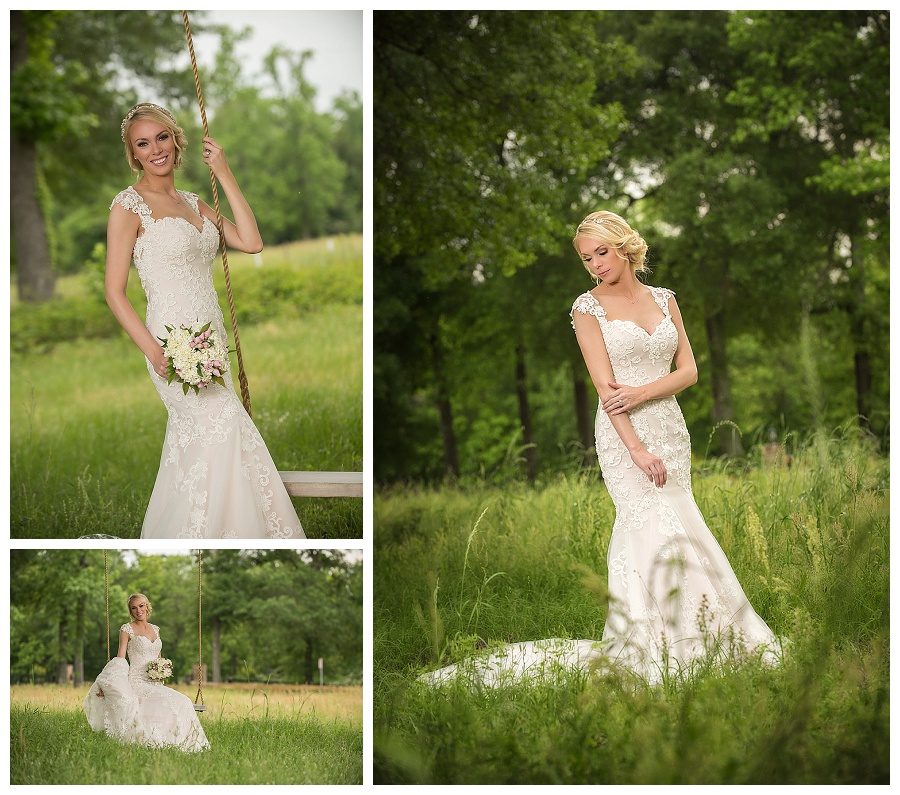 Bridal photography, Bridal, Wedding, Conroe, Carriage House, Antique truck