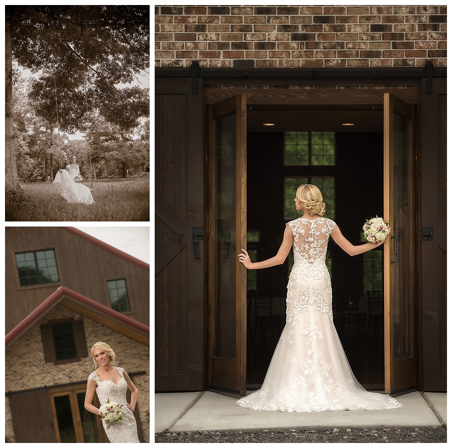 Bridal photography, Bridal, Wedding, Conroe, Carriage House, Antique truck